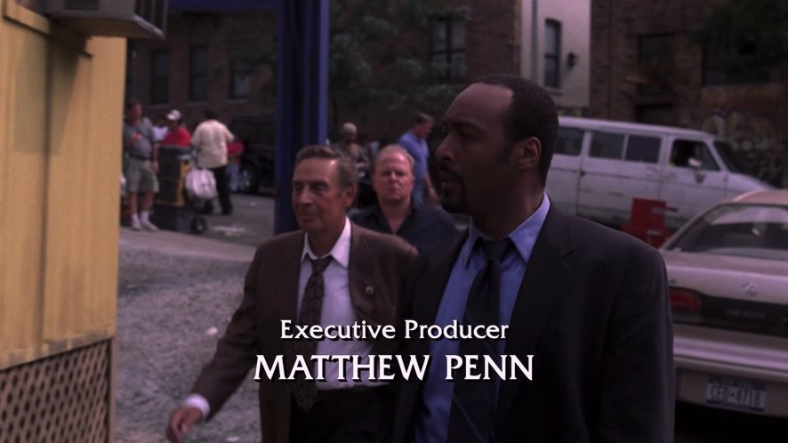 1993 Lexus GS [JZS147]