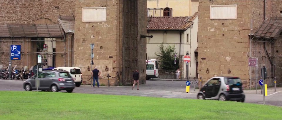 2002 smart City-Coupé [450]