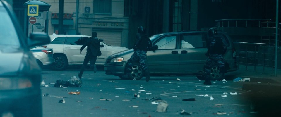 2014 Jeep Grand Cherokee [WK2]