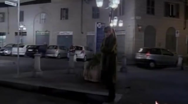 1997 Fiat Punto 1a serie [176]