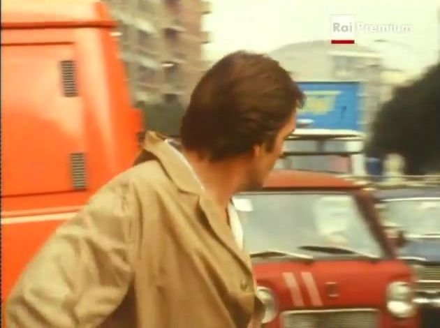 1965 Fiat 600 T [100D.008]