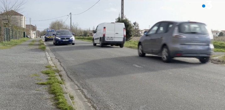 2012 Renault Scénic 3 [J95]