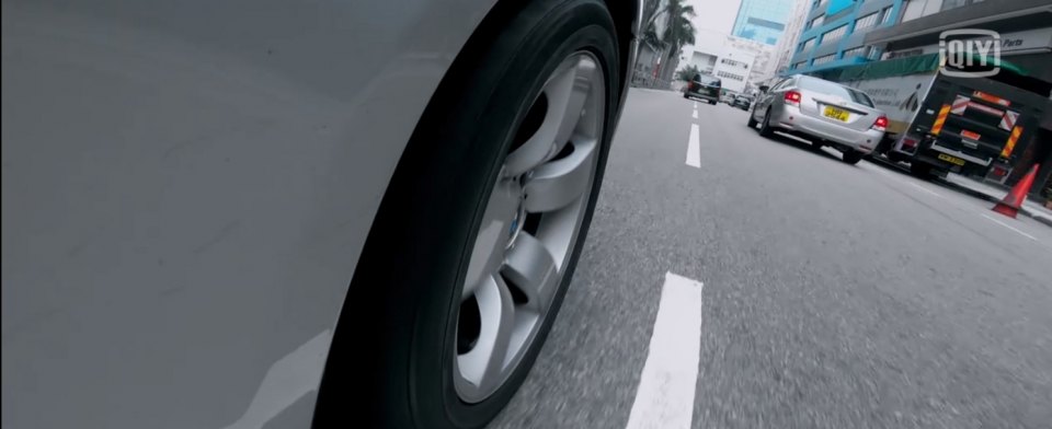 2013 Toyota Corolla Axio 1.5 [NZE161]