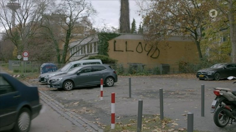 2018 Mercedes-Benz CLS AMG Line [C257]