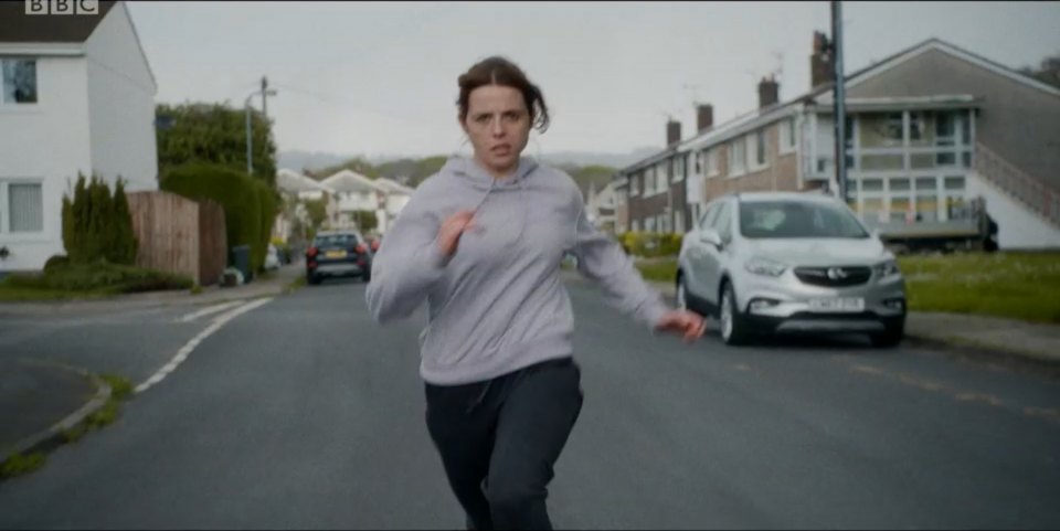 2017 Vauxhall Mokka X