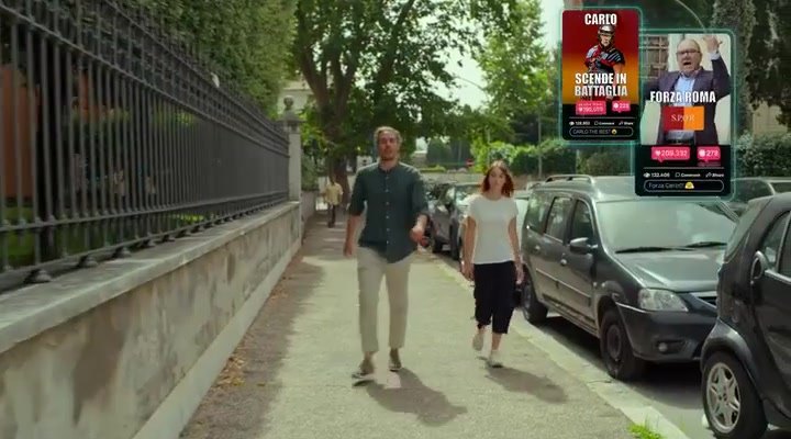 2007 Dacia Logan MCV Series I [X90]