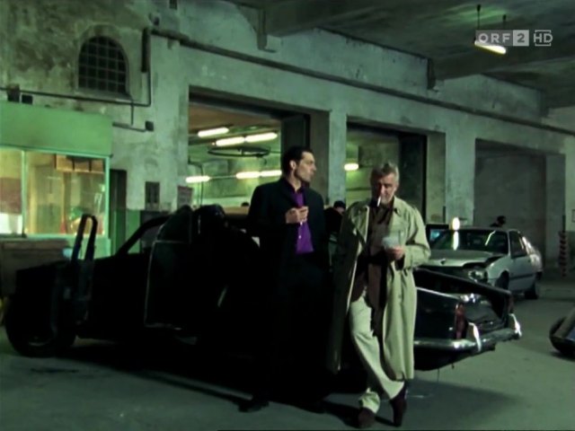 1971 Jaguar XJ6 [Series I]