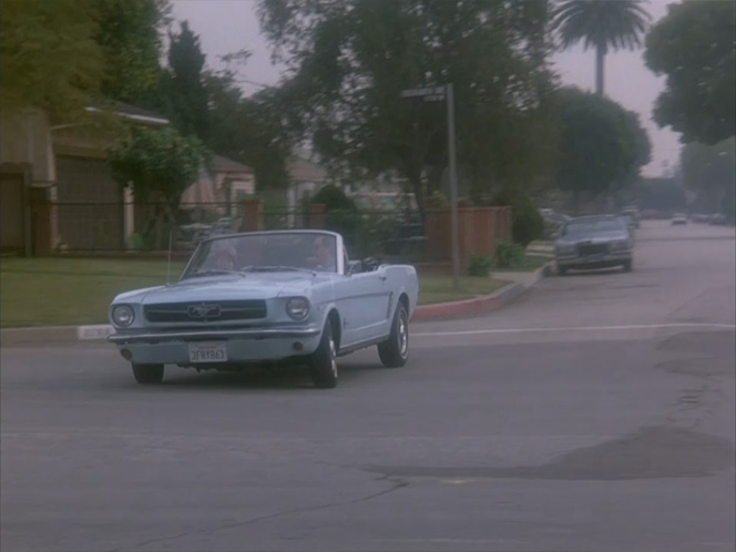 1980 Cadillac Seville