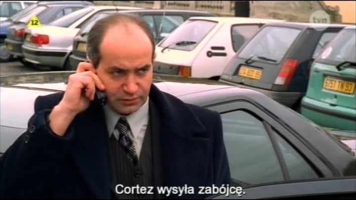 1992 Audi 80 B4 [Typ 8C]