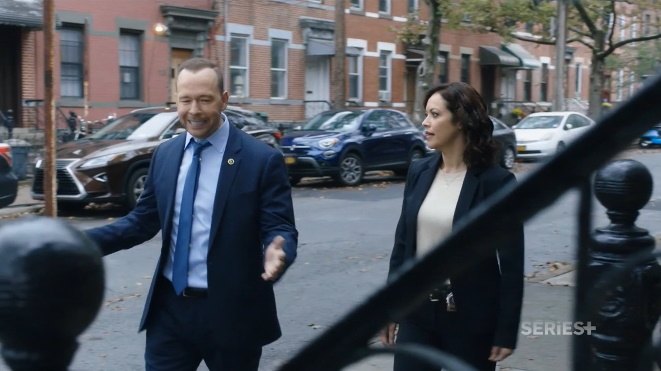 2016 Lexus RX [AL20]