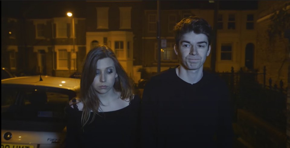 2008 Škoda Fabia Series II [Typ 5J]