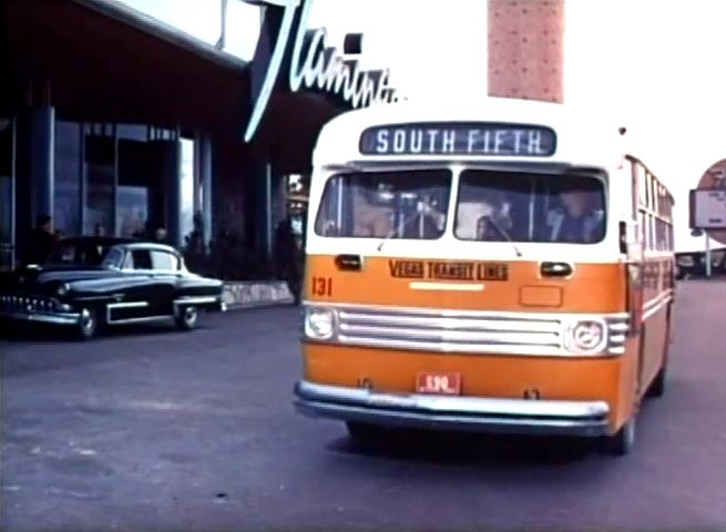 1948 Ford Motor Coach Wayne [8MB]