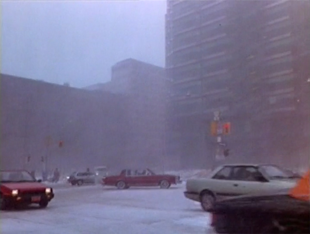 1983 Mazda 626 Coupé [GC3]