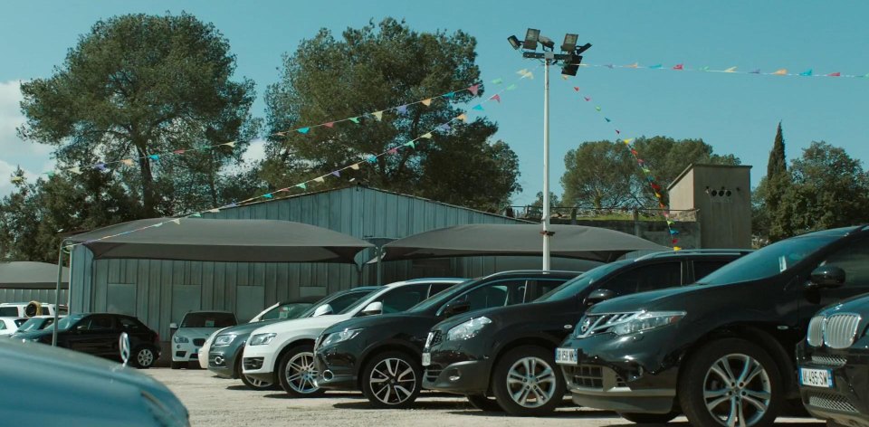 2011 Nissan Murano [Z51]