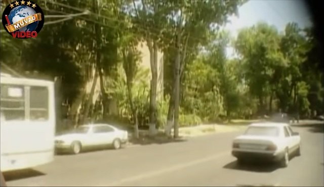 Mercedes-Benz [W124]