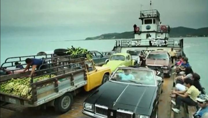 1978 Oldsmobile Cutlass Custom-made Convertible