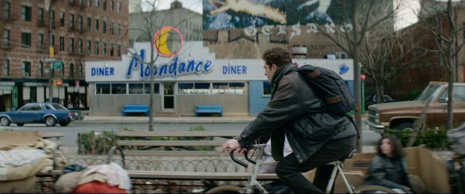 Chevrolet C/K-Series