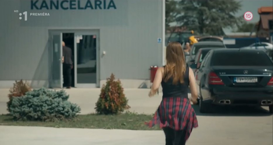 2011 Mercedes-Benz S 350 BlueTEC [W221]