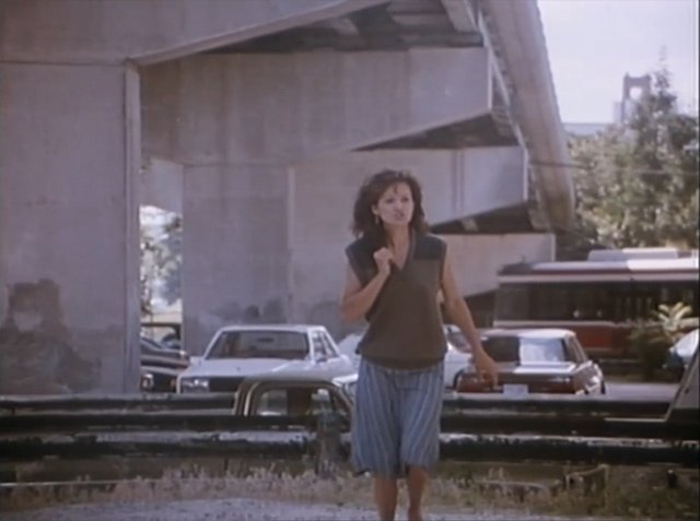 1978 Mercury Zephyr Two-Door Sedan