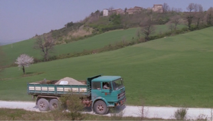 Fiat 619