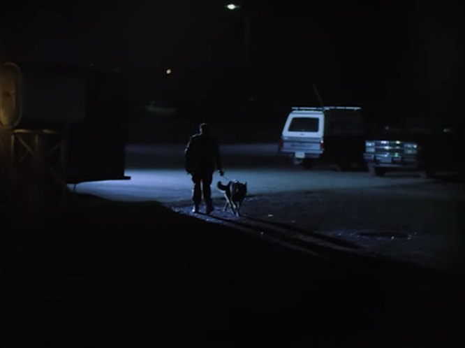 Chevrolet C/K-Series