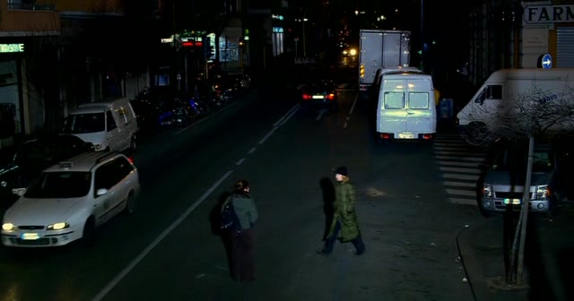 1999 Fiat Marea Weekend ELX [185]