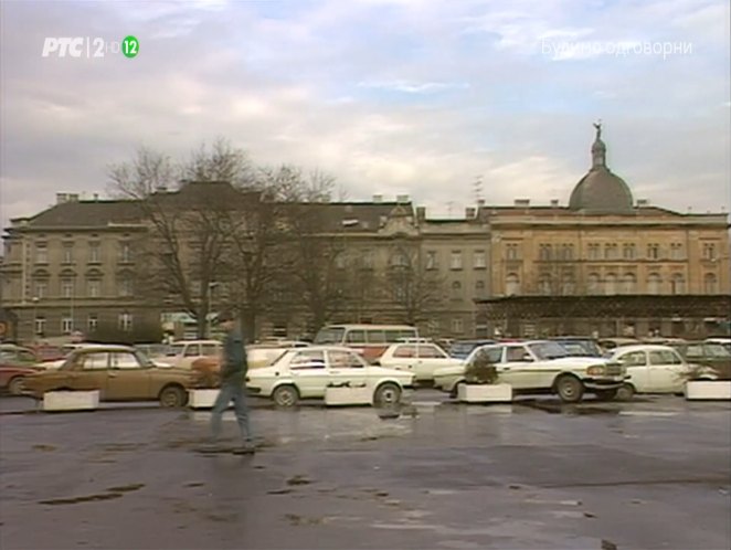 IMCDb Org 1973 Wartburg 353 In Rudi 1988