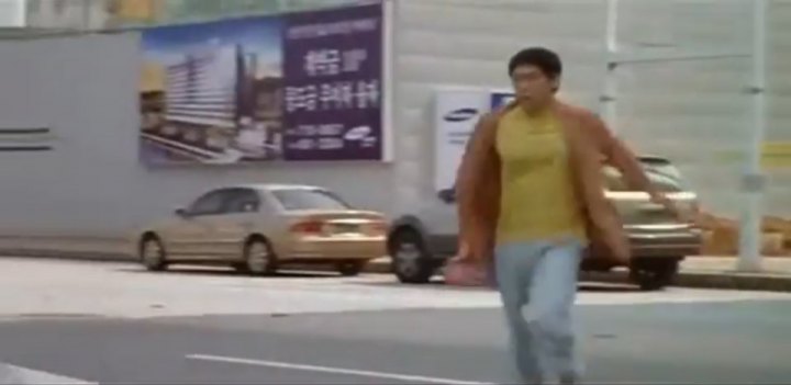 2000 Kia Optima [MS]