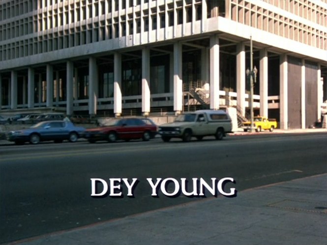 1983 Honda Prelude [AB]