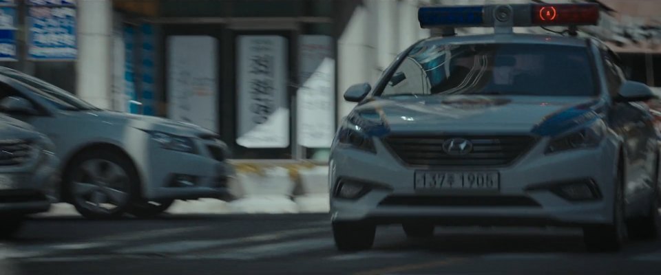 2011 Chevrolet Cruze [J300]