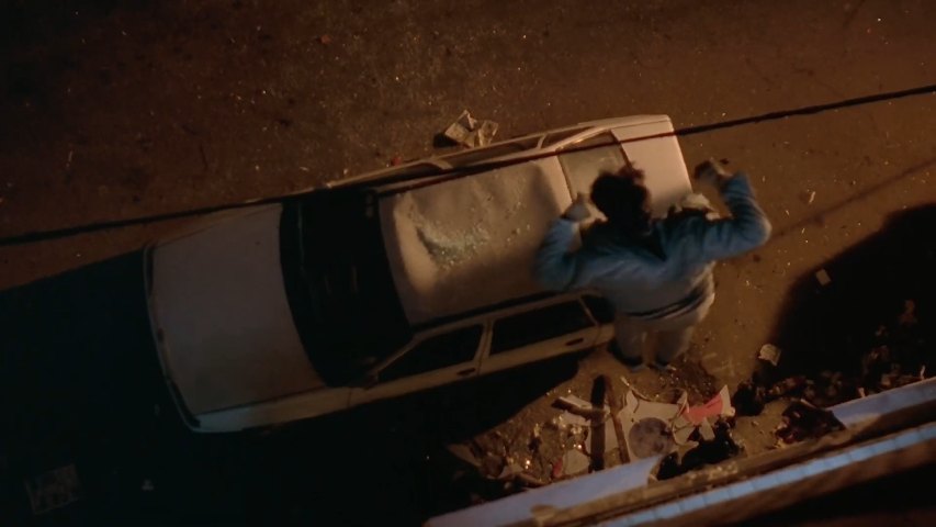 1989 Daewoo LeMans [GM-T]