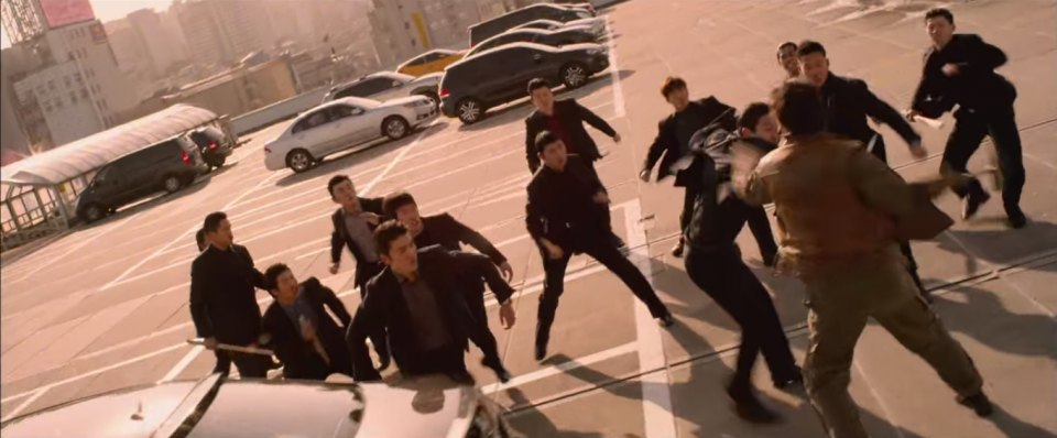 2009 Volkswagen Golf VI [Typ 5K]