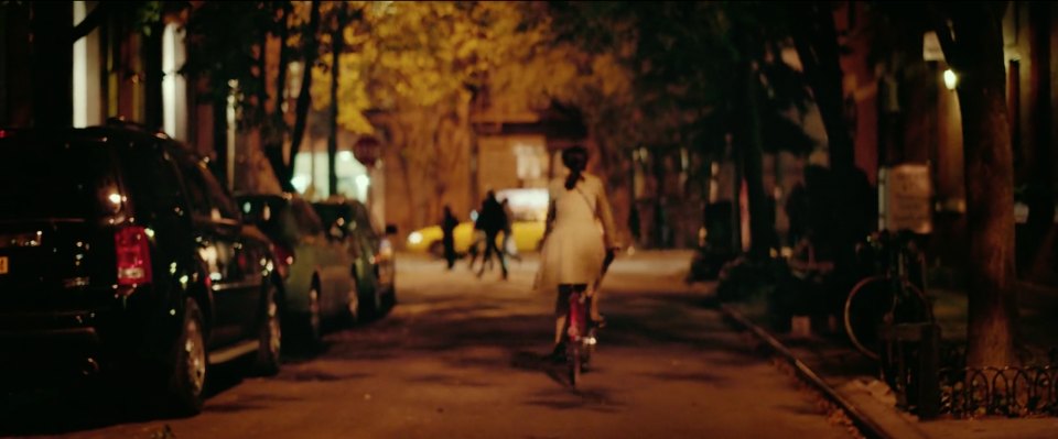 2009 Honda Pilot [YF]