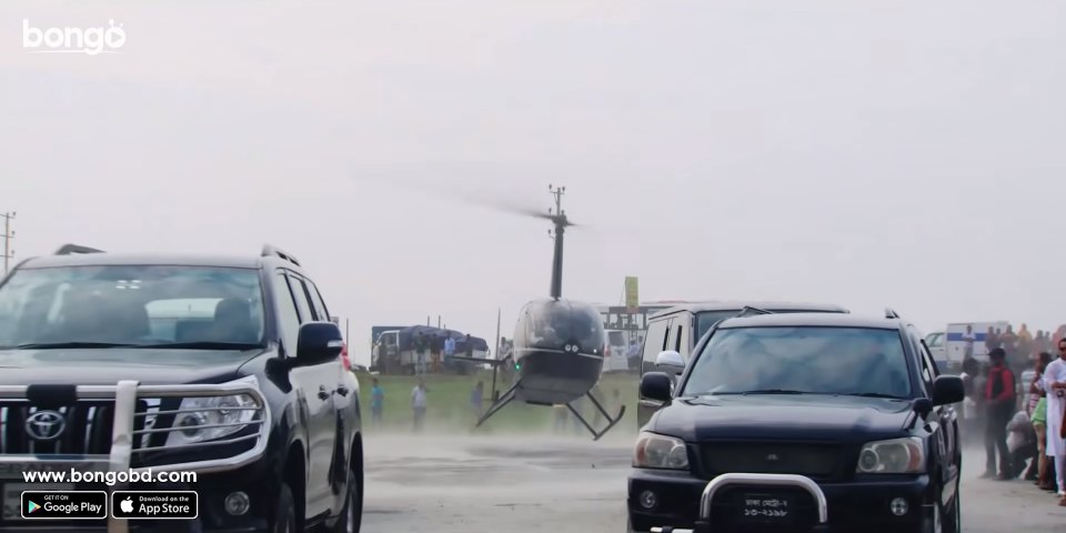 2000 Toyota Kluger [XU20]