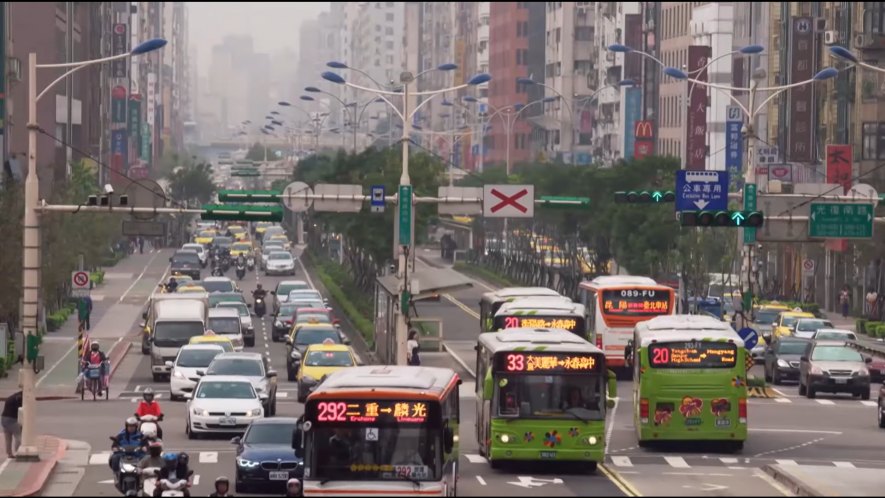 2013 Volkswagen Golf VII [Typ 5G]