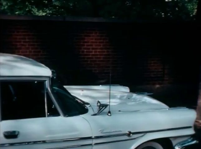 1958 De Soto Fireflite Explorer [LS3-H]