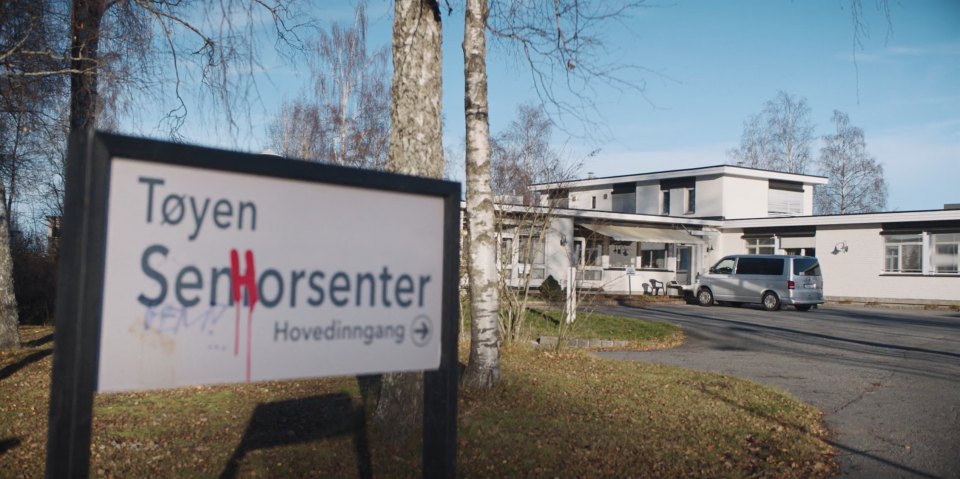 2010 Volkswagen Caravelle T5 [Typ 7H]