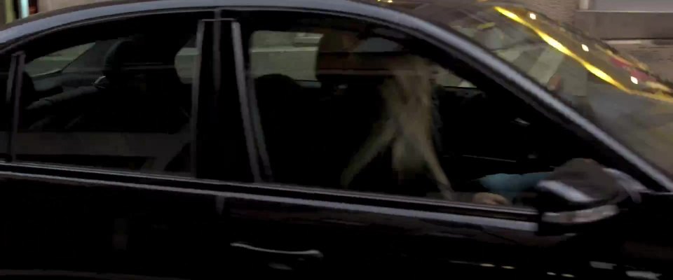 2002 Mercedes-Benz E-Klasse Avantgarde [W211]