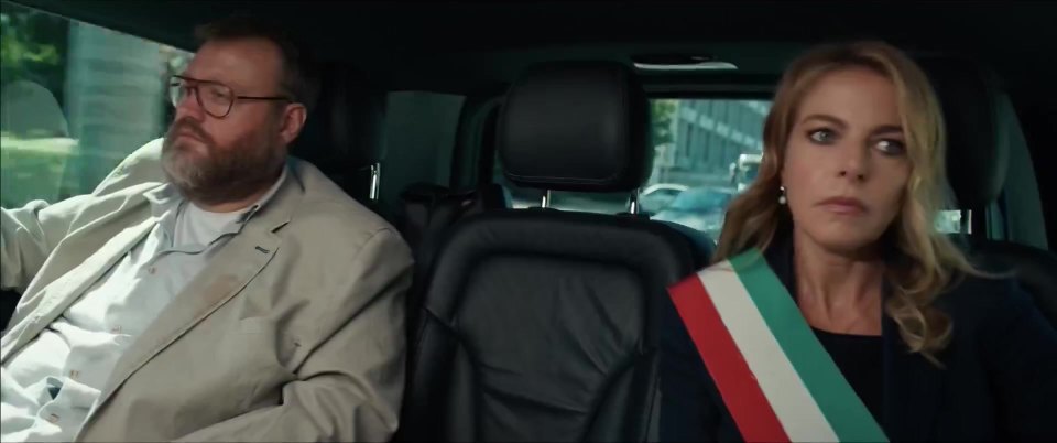 Mercedes-Benz V-Klasse [W447]