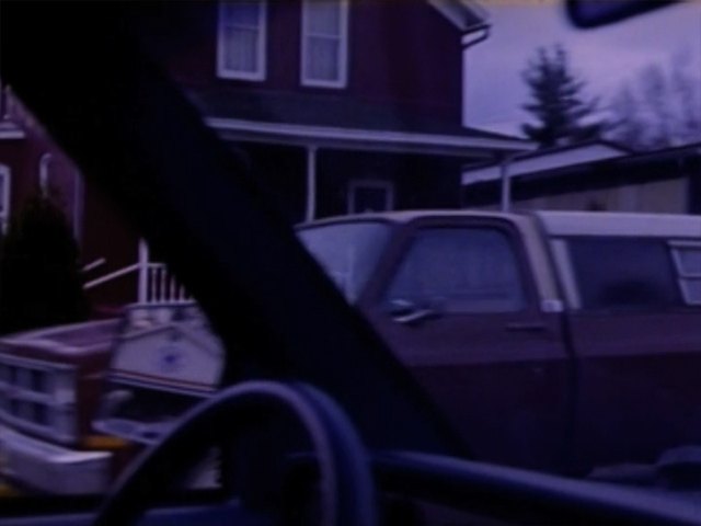 1983 GMC C/K-Series