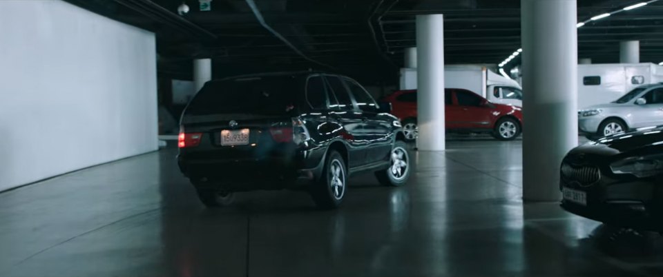 2012 SsangYong Korando Sports [Q150]