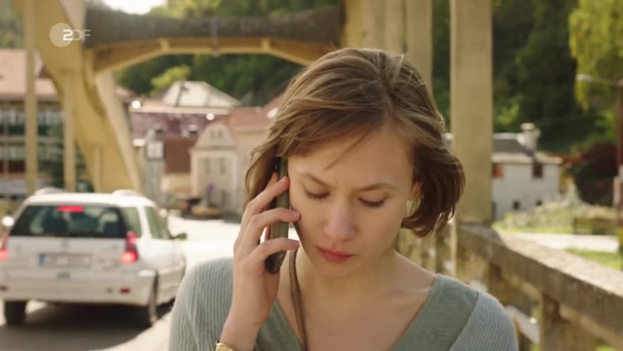 1999 Peugeot 306 Break