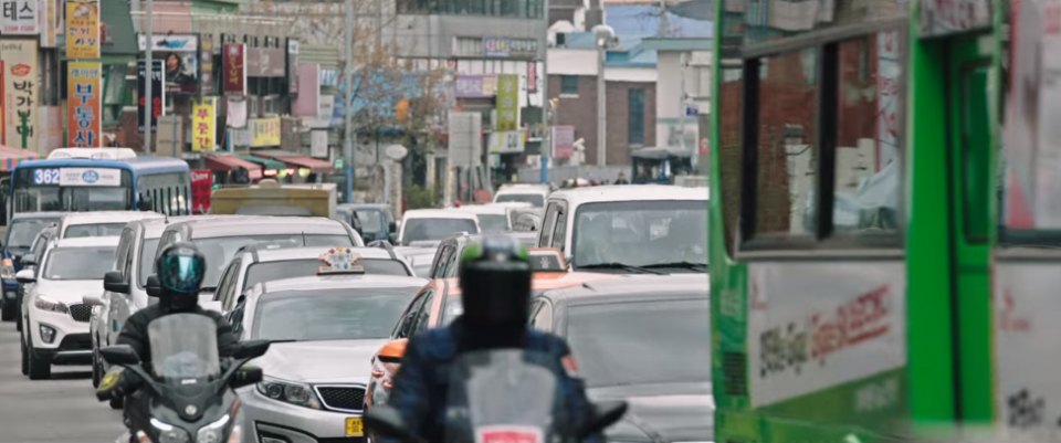 2014 Kia Sorento [UM]