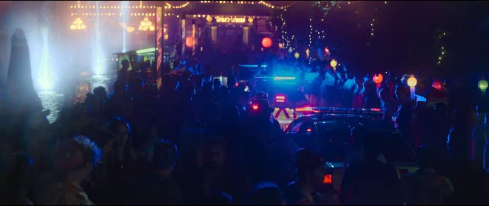 2006 Opel Vectra [C]