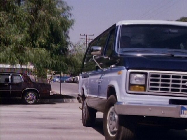 1980 Oldsmobile Omega