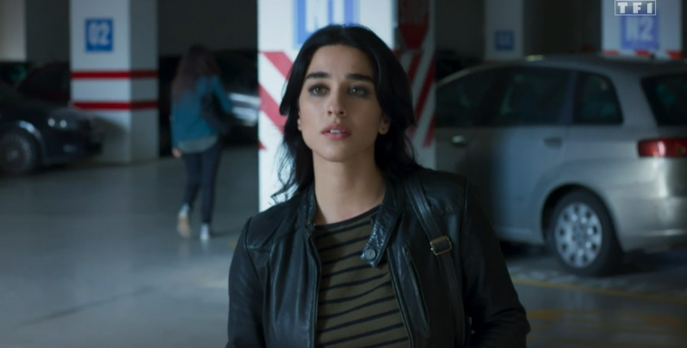 2005 Fiat Croma Active [194]