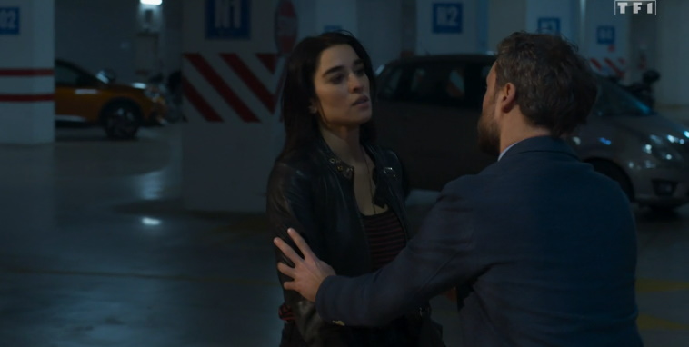 2008 Lancia Musa [350]