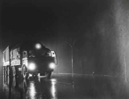Fiat unknown