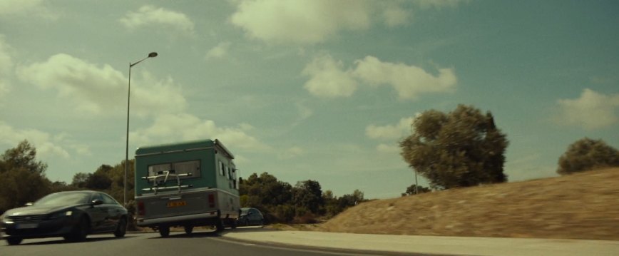 2019 Peugeot 508 Série 2