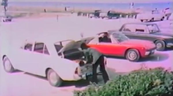 1970 unknown 914